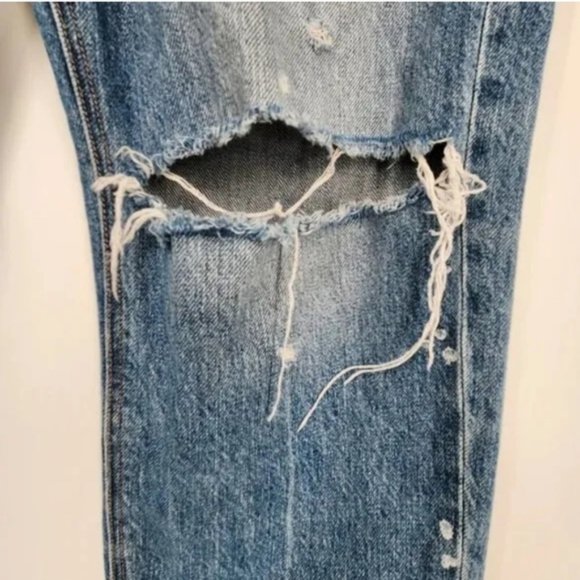 🚫SOLD🚫 - Picture 9 of 11